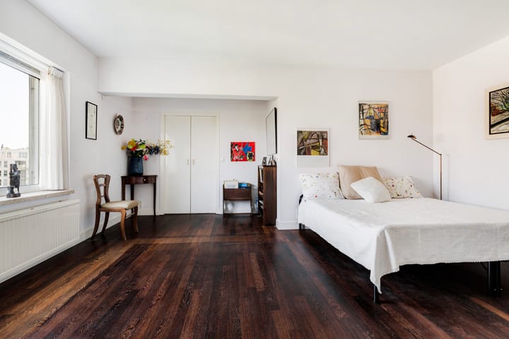 Foto 17 van Laan van Ypenhof 160