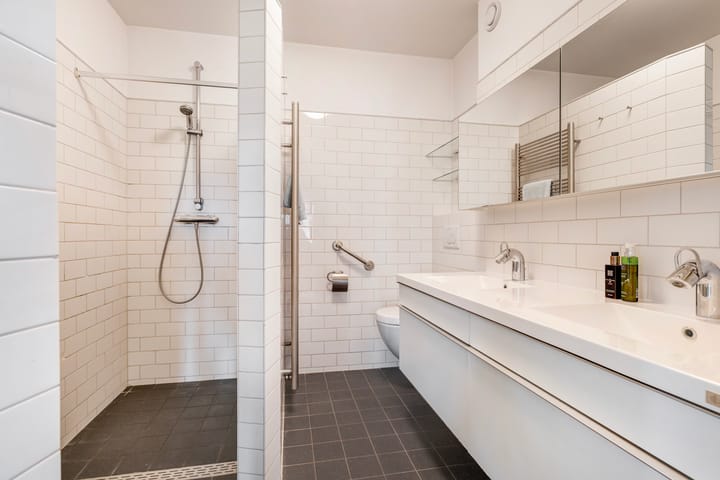 Foto 18 van Laan van Ypenhof 160