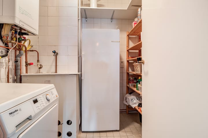 Foto 19 van Laan van Ypenhof 160