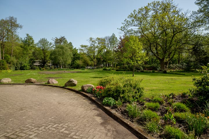 Foto 24 van Laan van Ypenhof 160