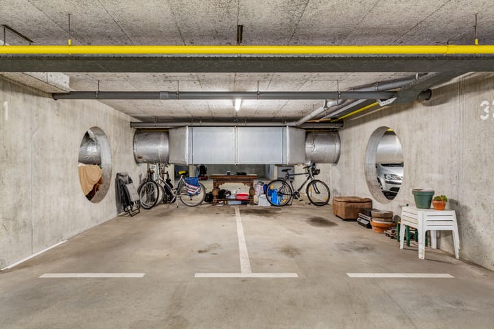 Foto 26 van Laan van Ypenhof 160