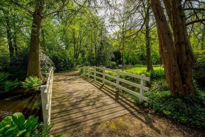 Foto 30 van Laan van Ypenhof 160