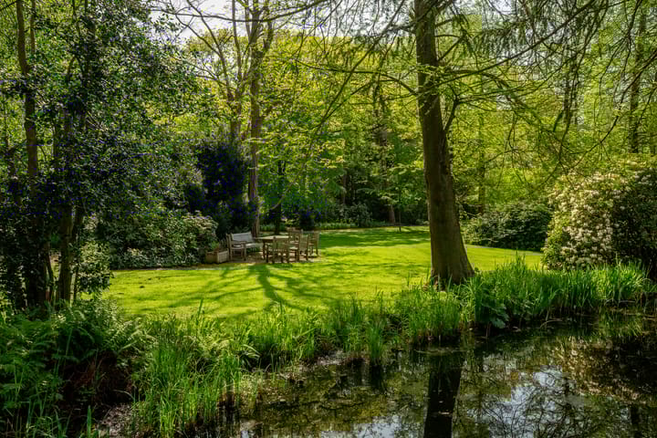 Foto 31 van Laan van Ypenhof 160