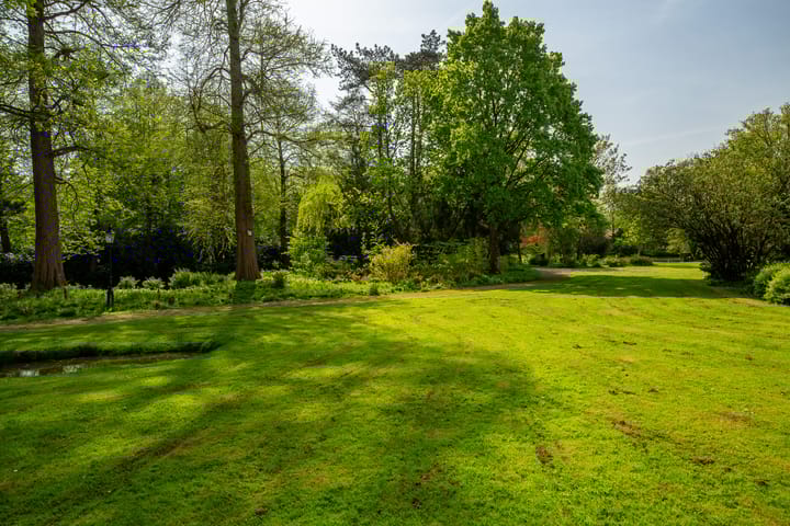 Foto 32 van Laan van Ypenhof 160