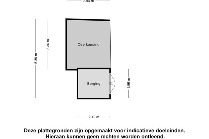 Bekijk foto 43 van Agricolastraat 148