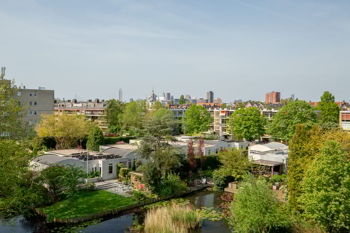 Foto 35 van Laan van Ypenhof 160