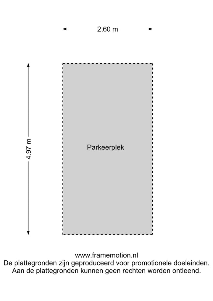 Foto 37 van Laan van Ypenhof 160