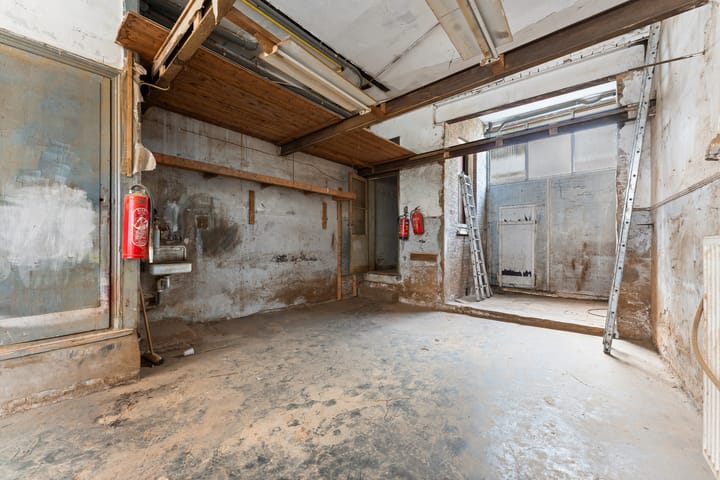 Foto 5 van 1e Pijnackerstraat 109-A