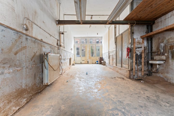 Foto 7 van 1e Pijnackerstraat 109-A