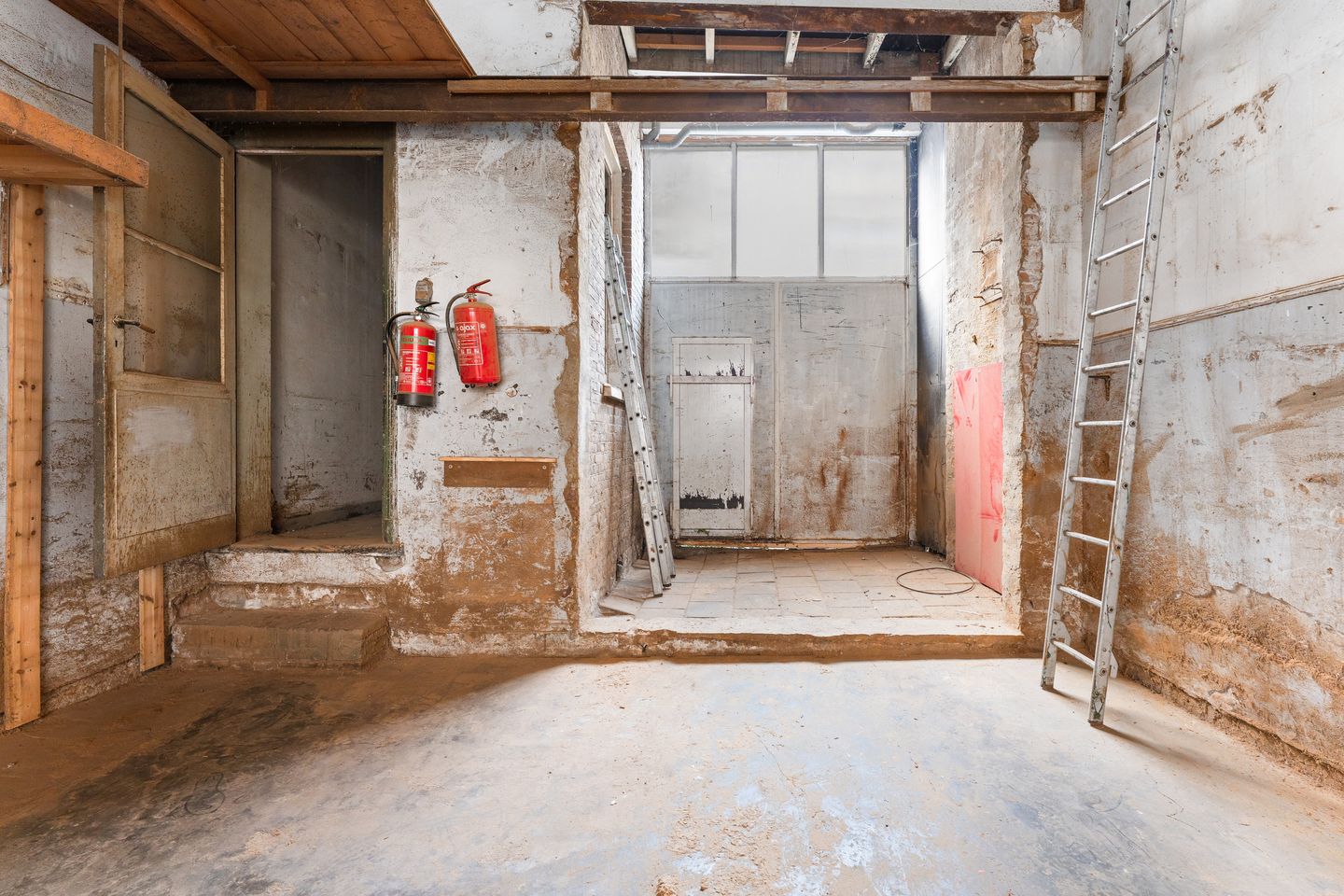 Foto 10 van 1e Pijnackerstraat 109-A