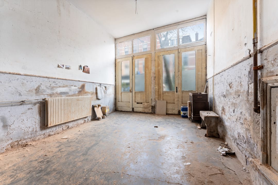 Foto 11 van 1e Pijnackerstraat 109-A