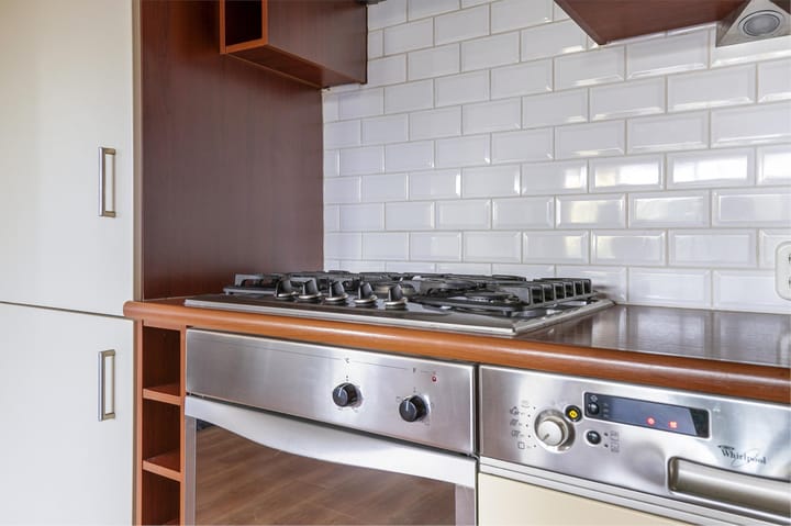 Foto 15 van Kronenburgersingel 21