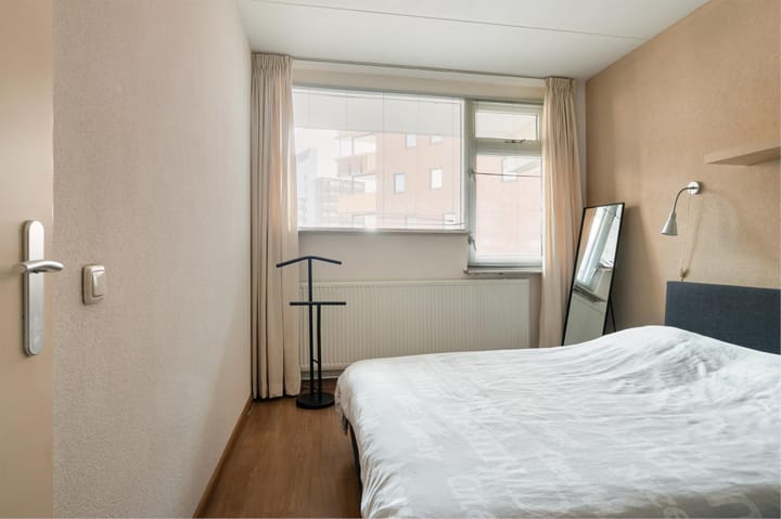 Foto 19 van Kronenburgersingel 21