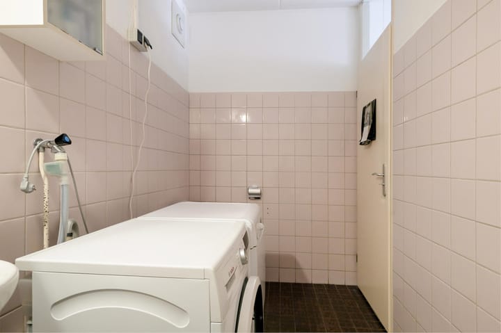 Foto 22 van Kronenburgersingel 21