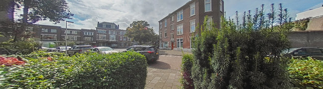 Bekijk 360° foto van foto1 van Berkstraat 5