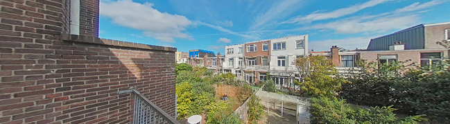 Bekijk 360° foto van foto4 van Berkstraat 5