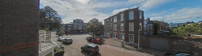 Bekijk 360° foto van foto6 van Berkstraat 5