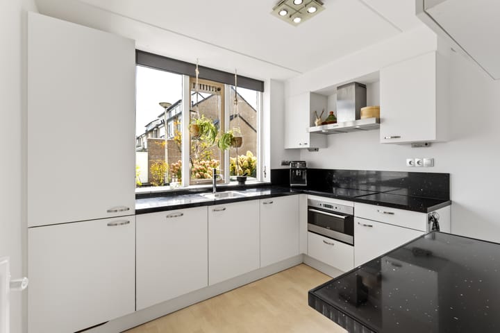 Foto 2 van Haverberg 23