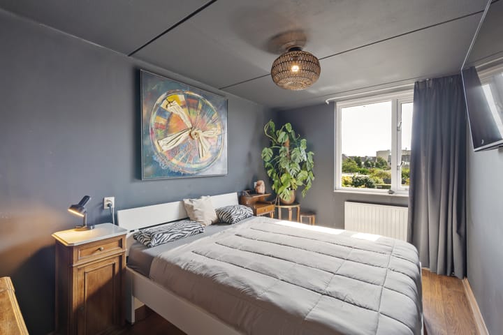 Foto 3 van Haverberg 23