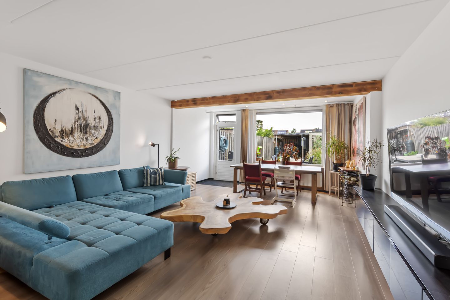 Photo 4 of Haverberg 23