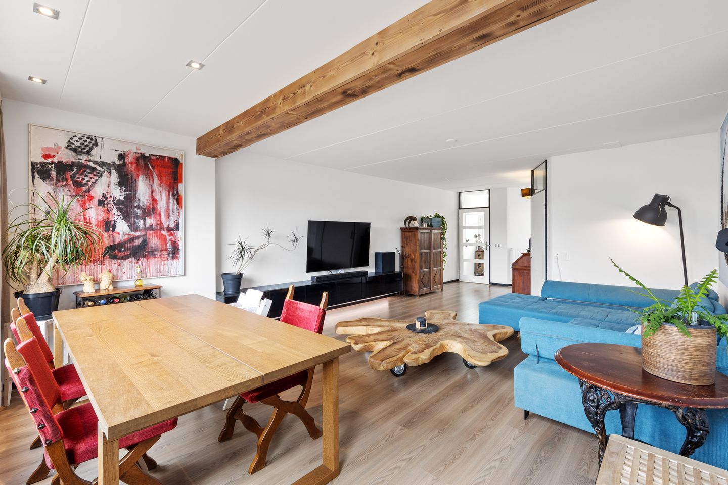 Photo 5 of Haverberg 23