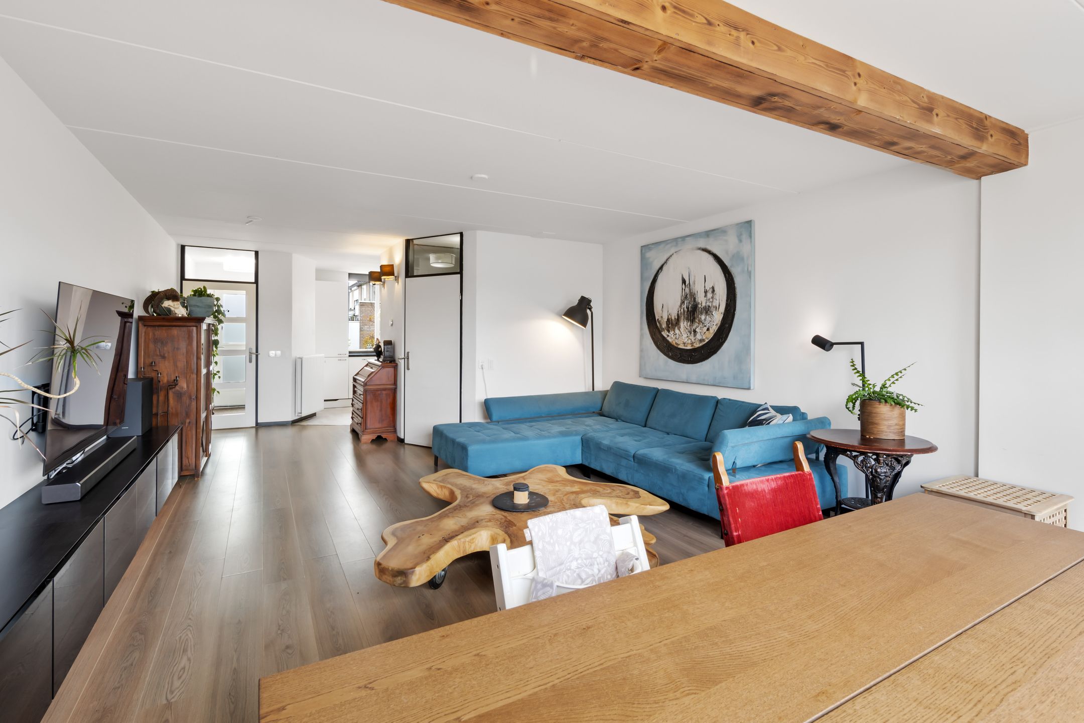 Photo 6 of Haverberg 23