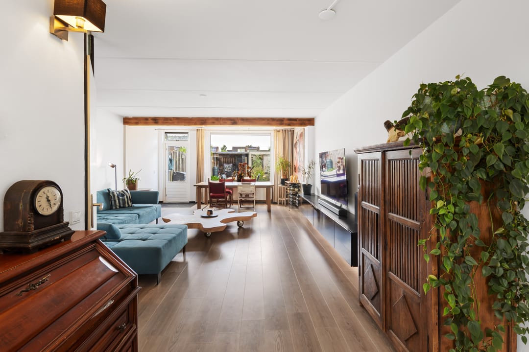 Photo 7 of Haverberg 23