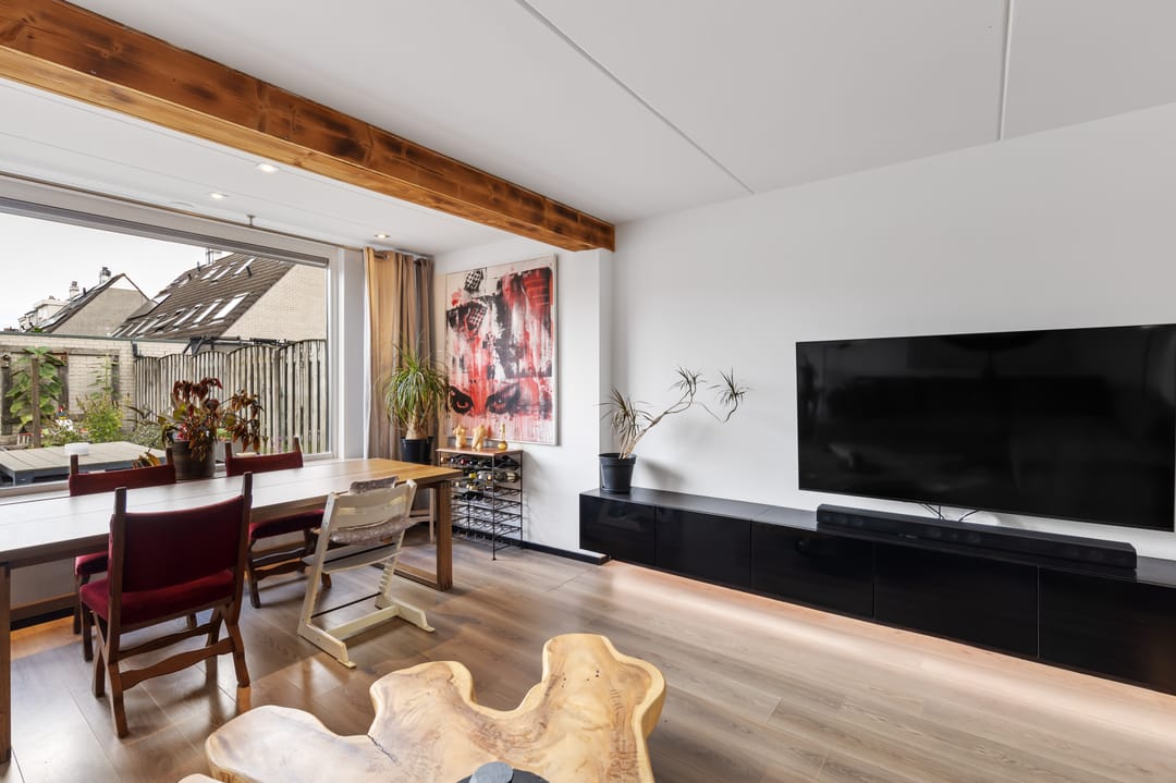 Photo 8 of Haverberg 23