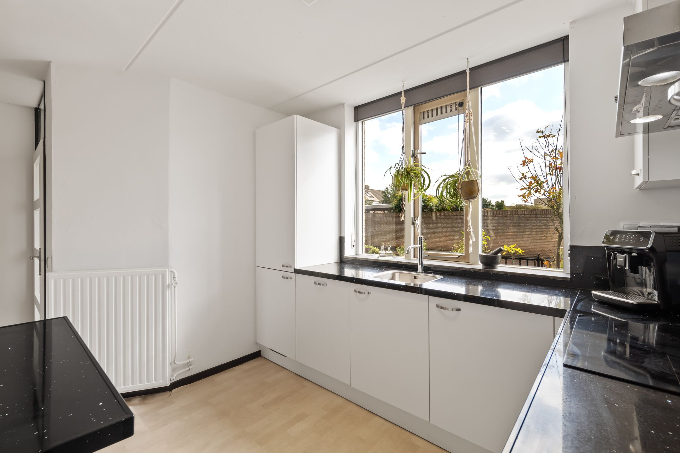 Photo 9 of Haverberg 23