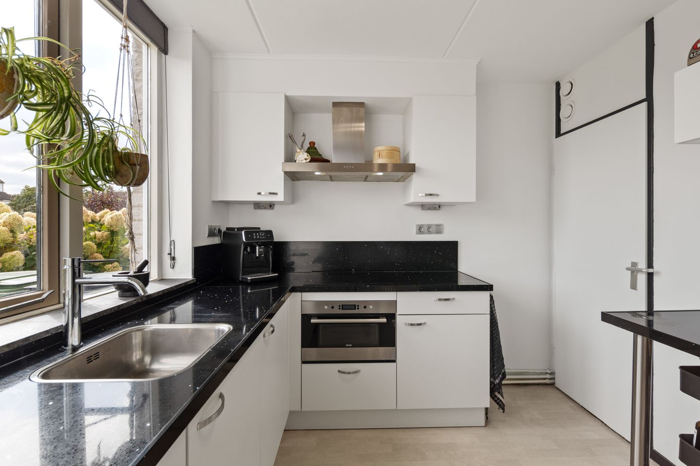 Photo 10 of Haverberg 23