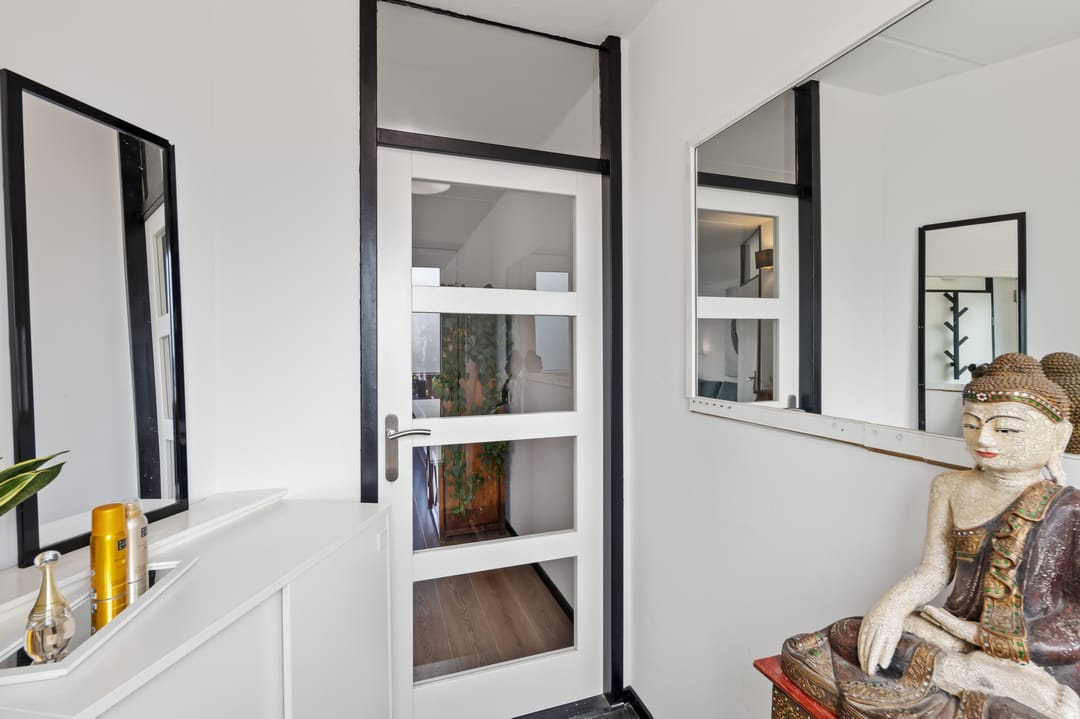 Photo 11 of Haverberg 23