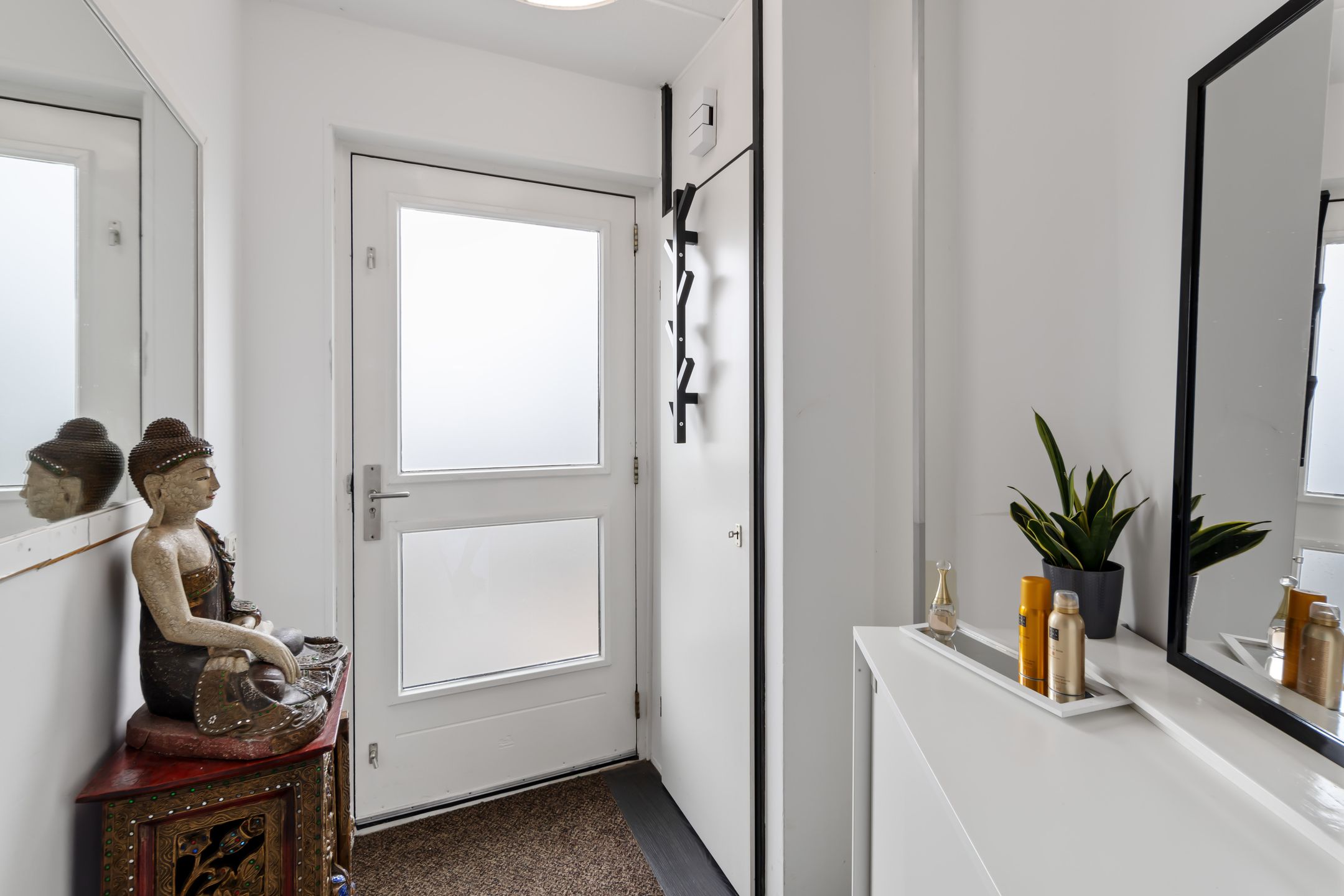 Photo 12 of Haverberg 23