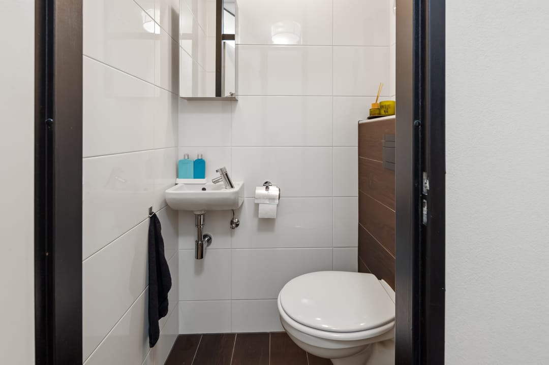 Photo 13 of Haverberg 23