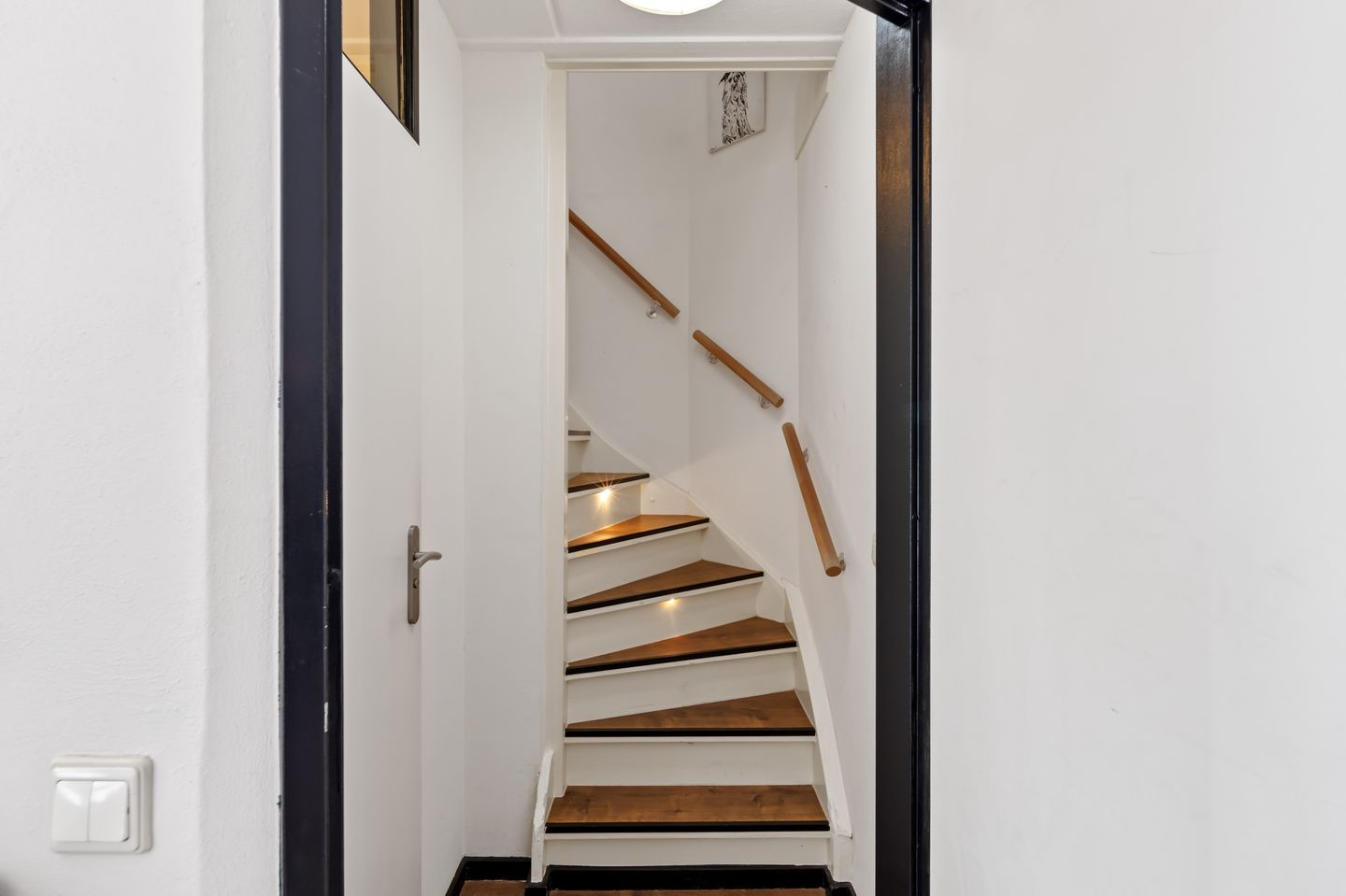 Photo 14 of Haverberg 23