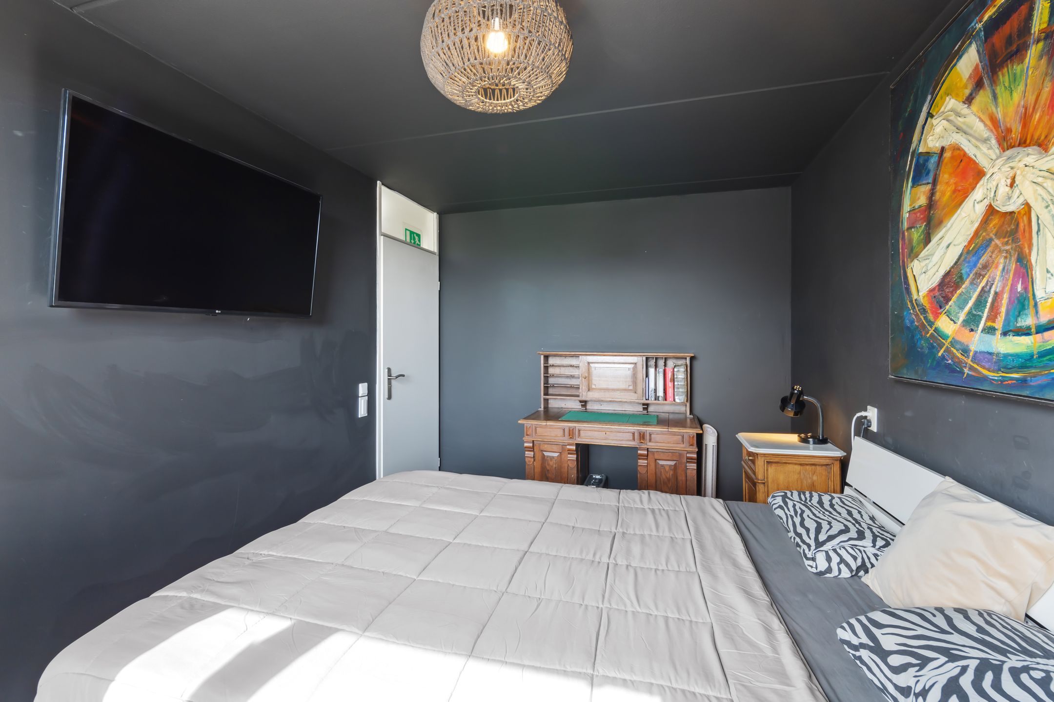 Photo 15 of Haverberg 23