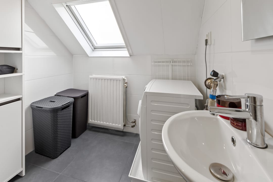 Photo 16 of Haverberg 23