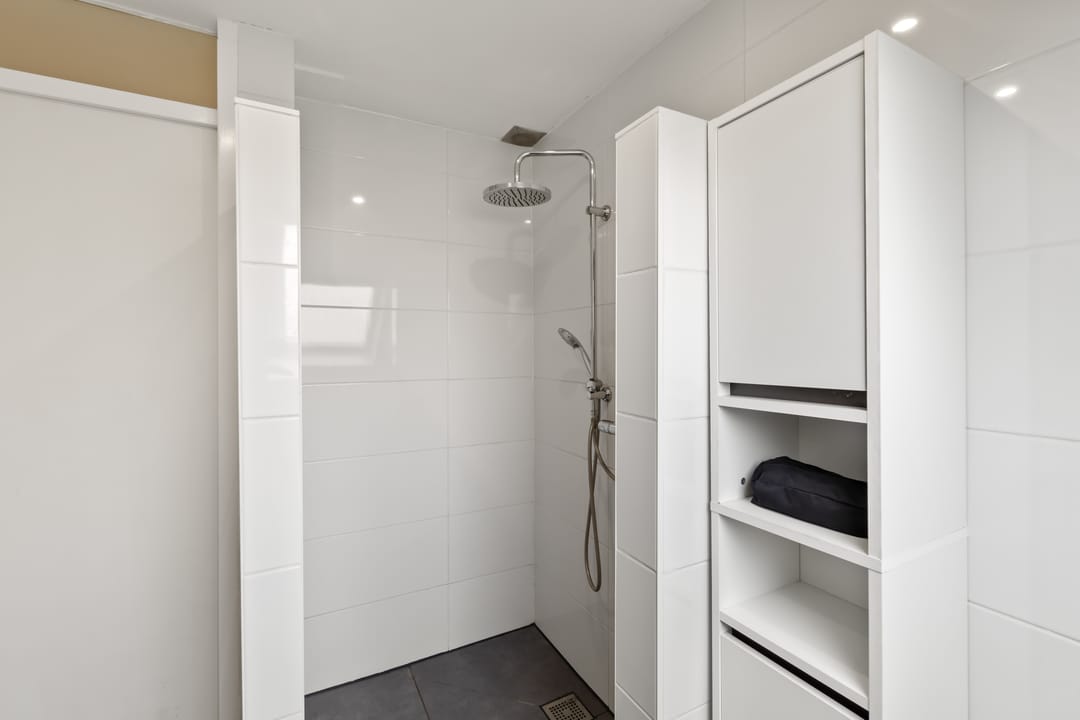 Photo 17 of Haverberg 23