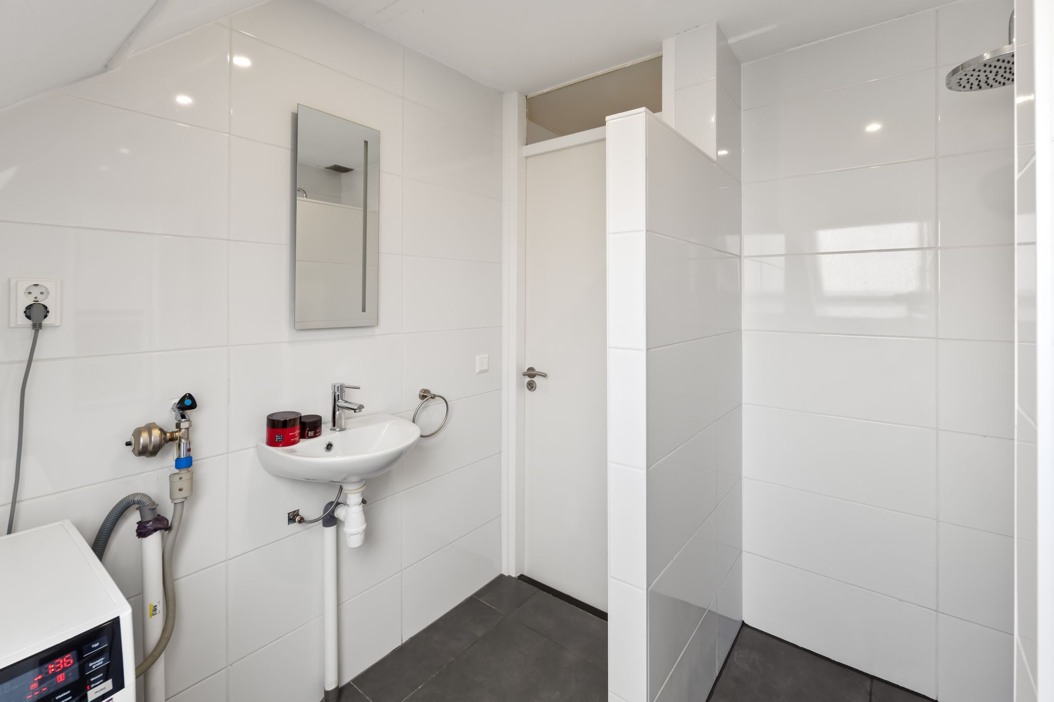 Photo 18 of Haverberg 23