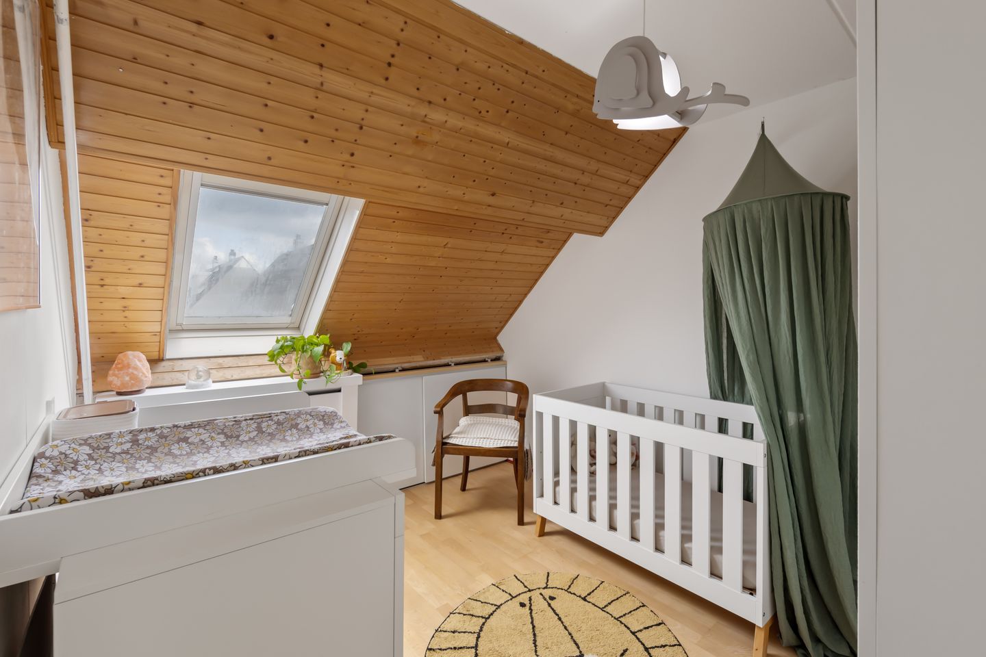 Photo 19 of Haverberg 23