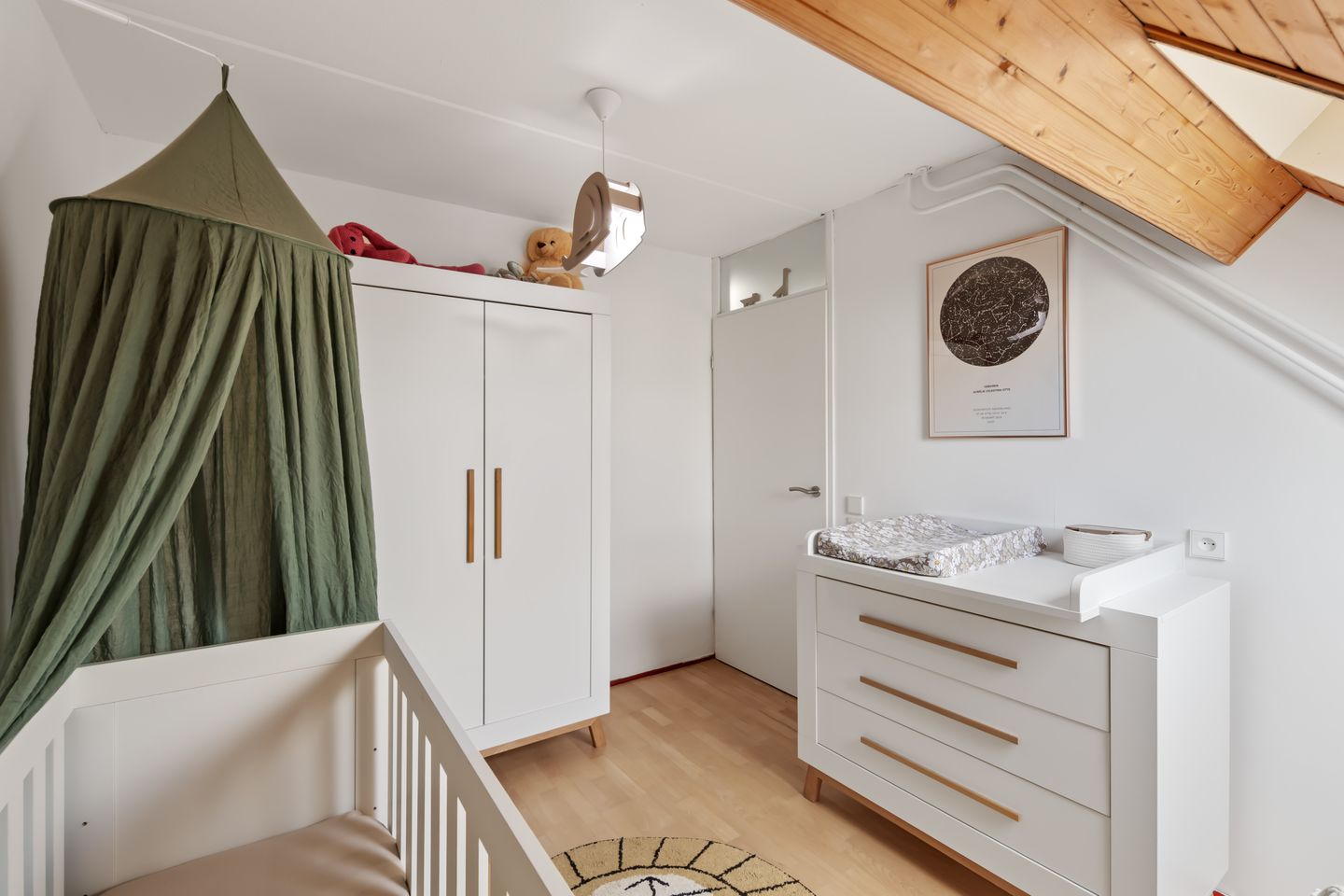 Photo 20 of Haverberg 23