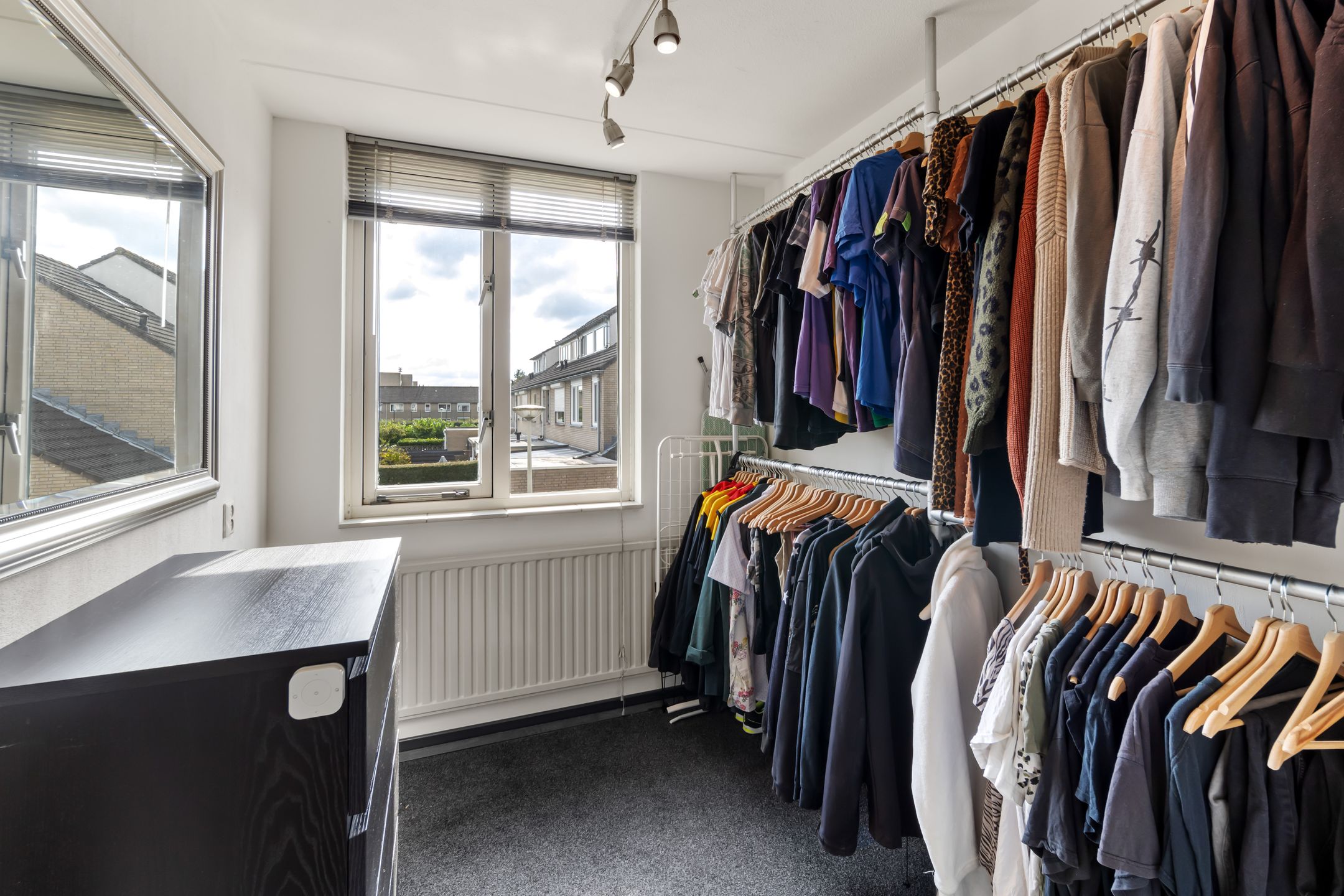 Photo 21 of Haverberg 23