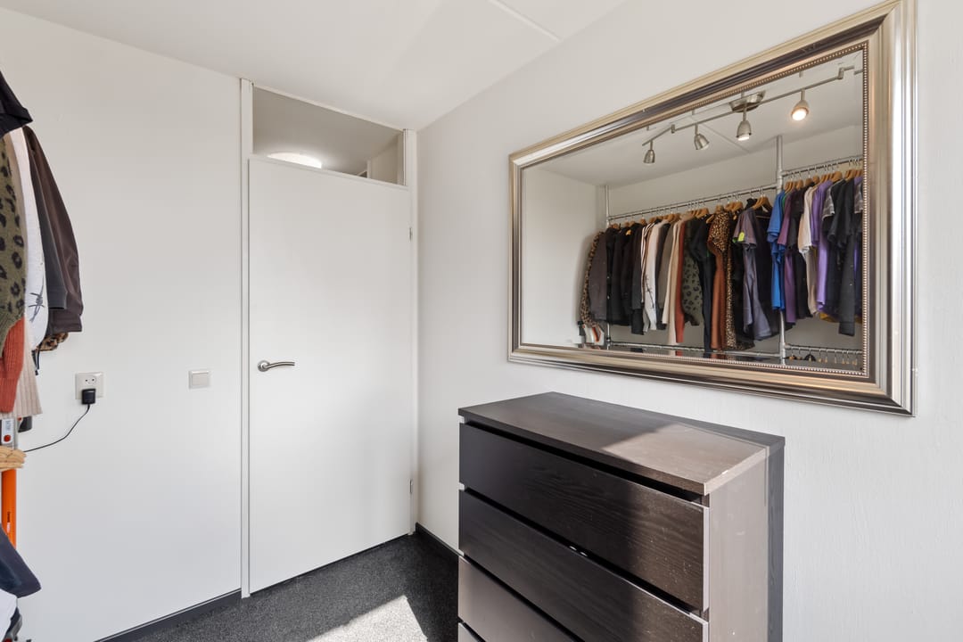 Photo 22 of Haverberg 23