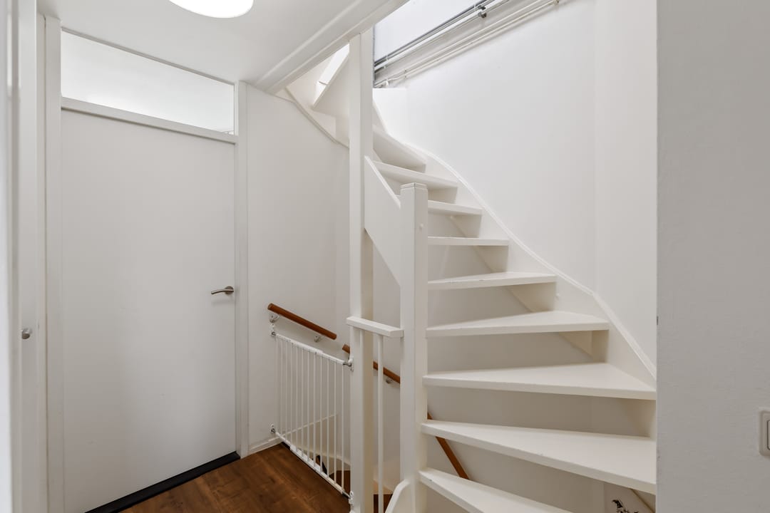 Photo 23 of Haverberg 23