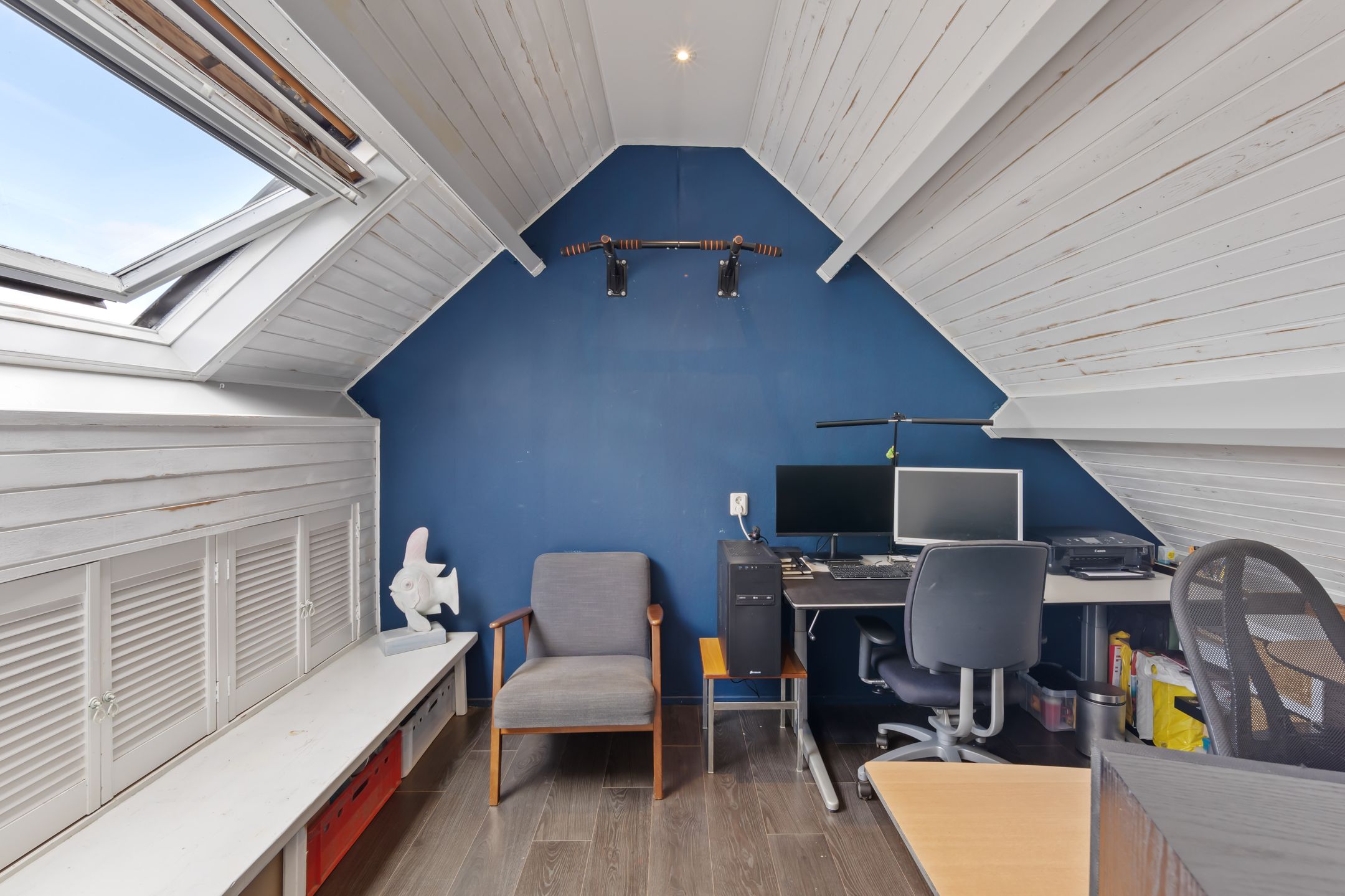 Photo 24 of Haverberg 23