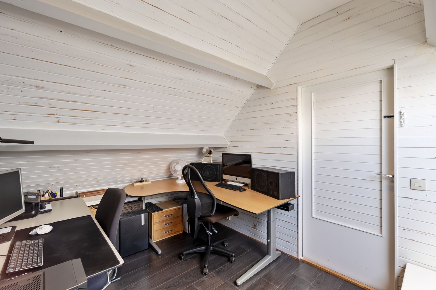 Photo 25 of Haverberg 23