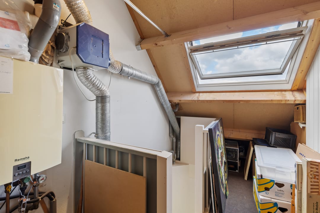 Photo 26 of Haverberg 23