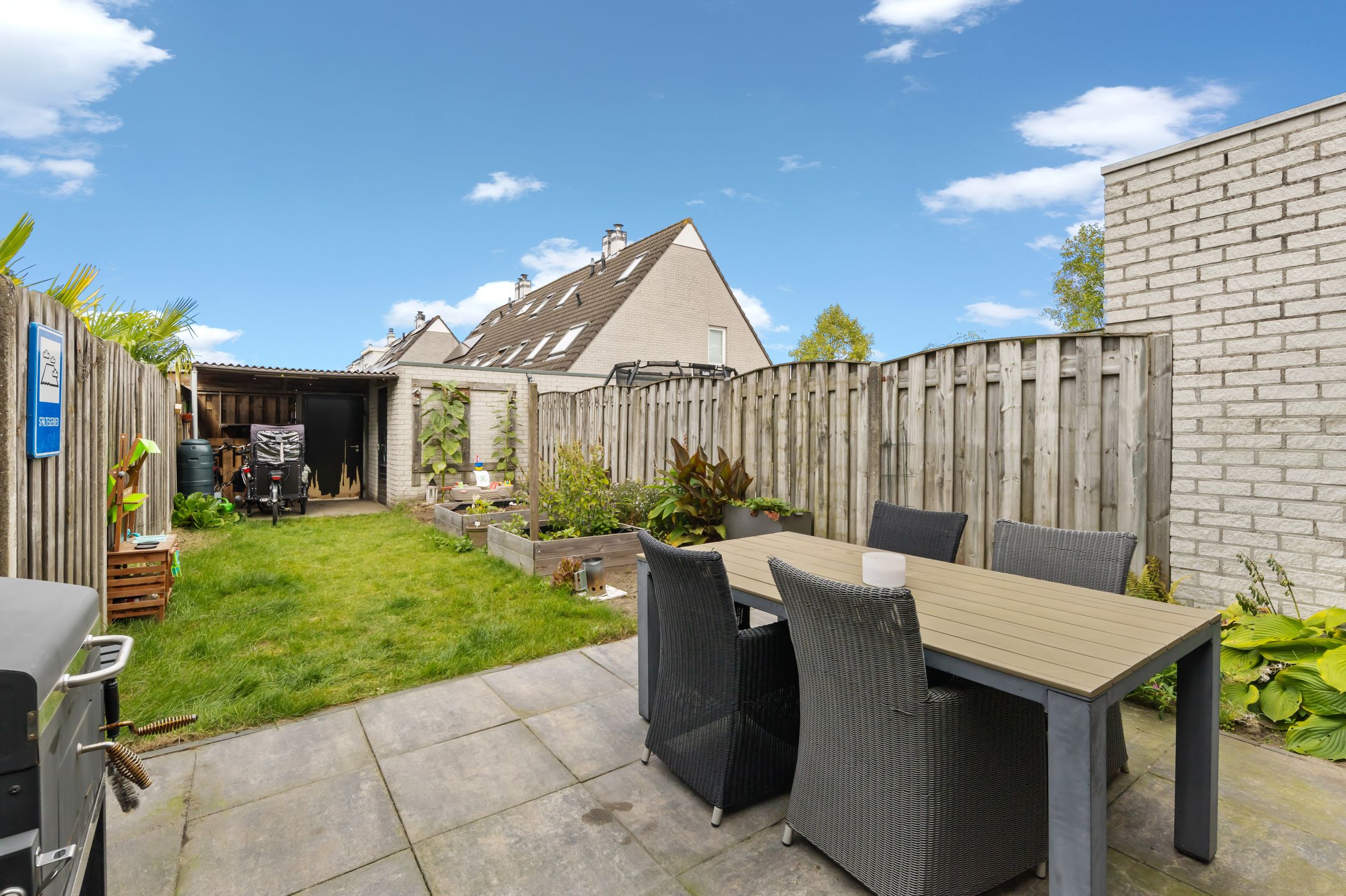 Photo 27 of Haverberg 23