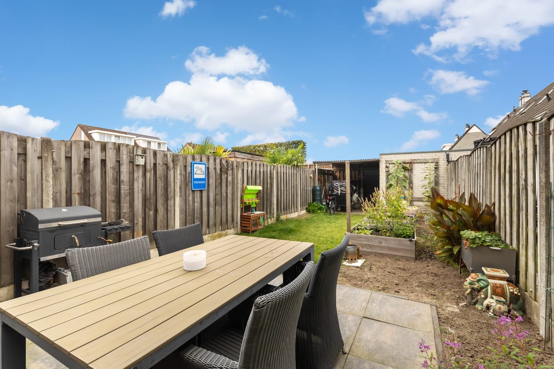 Photo 28 of Haverberg 23