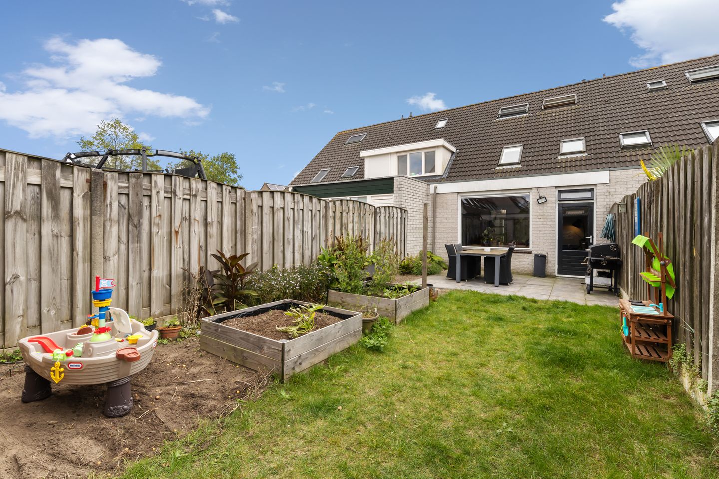 Photo 29 of Haverberg 23