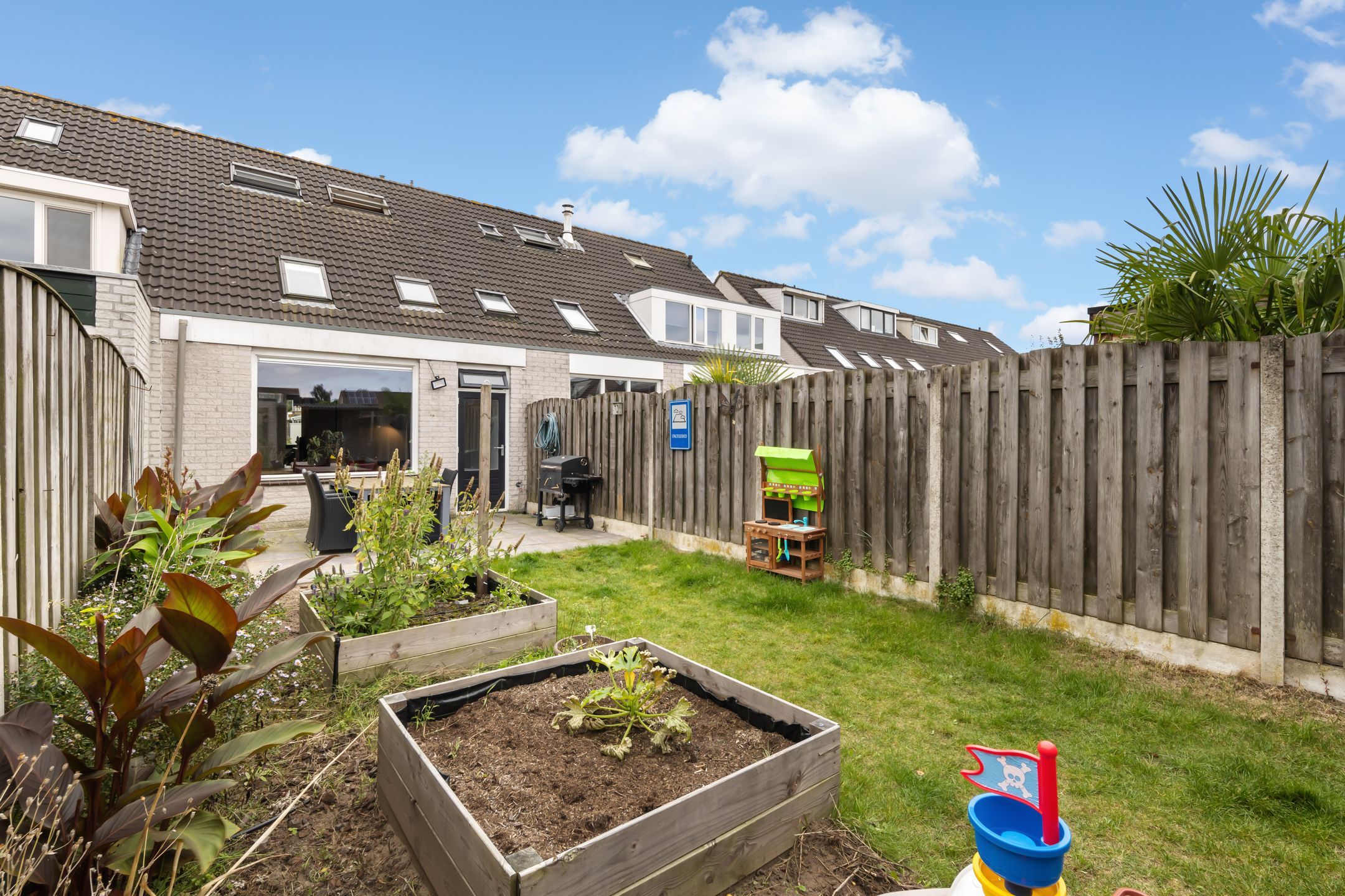 Photo 30 of Haverberg 23